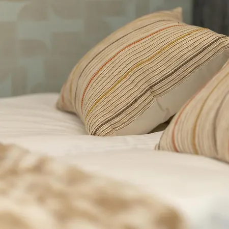 Klimatyzowane W Poznaniu Z Biurkiem Do Pracy Zdalnej By Renters * Poznań